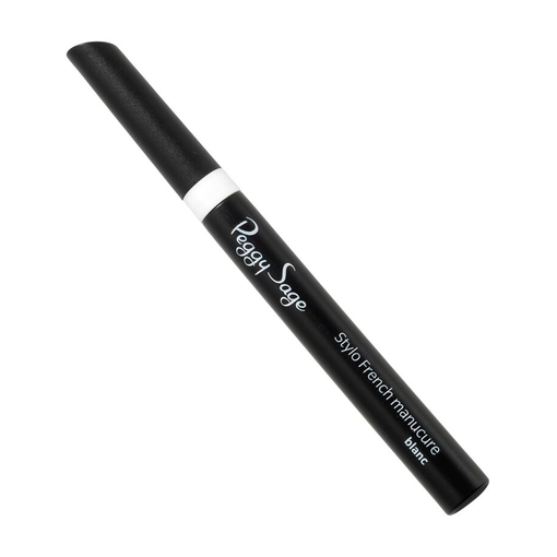 Product Peggy Sage Nail Art Pen base image