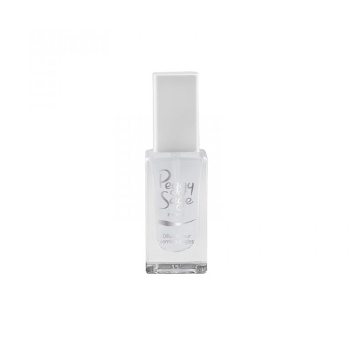 Product Peggy Sage Nail Laquer Thinner 11ml base image