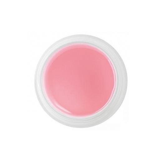 Product Peggy Sage Techni Gel Color UV & LED 15g | Απόχρωση Pinkish Clear base image