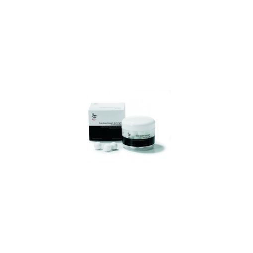 Product Peggy Sage Whitening Care for Nails 36 Beads base image