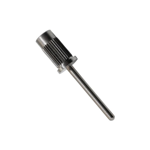 Product Peggy Sage Artificial Nail Underside Finishing Bit X 2 base image