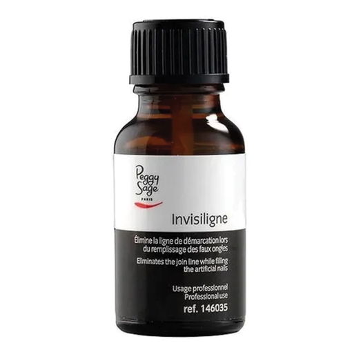 Product Peggy Sage Invisible 15ml base image