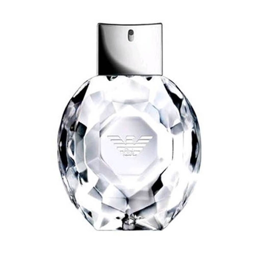 Product Giorgio Armani Diamonds She Eau de Parfum 50ml base image