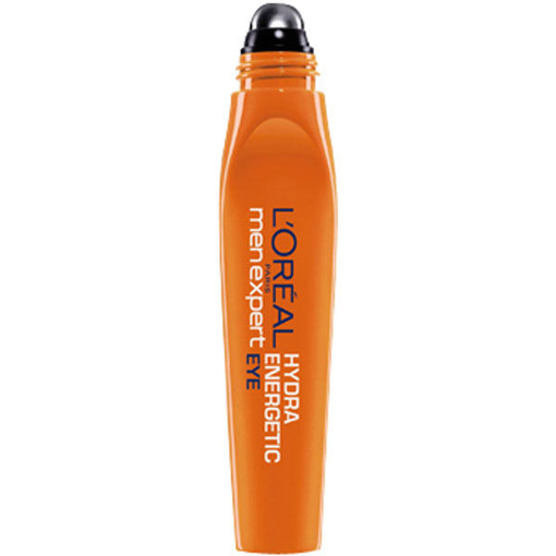 Product L'Oreal Men Expert Hydra Energetic Eye Roll-On Αντιρυτιδικό 10ml base image