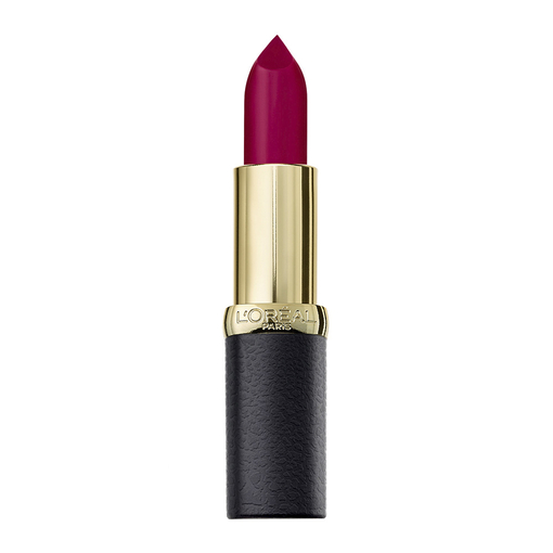 Product L’oreal Color Riche Matte Lipstick 463 base image