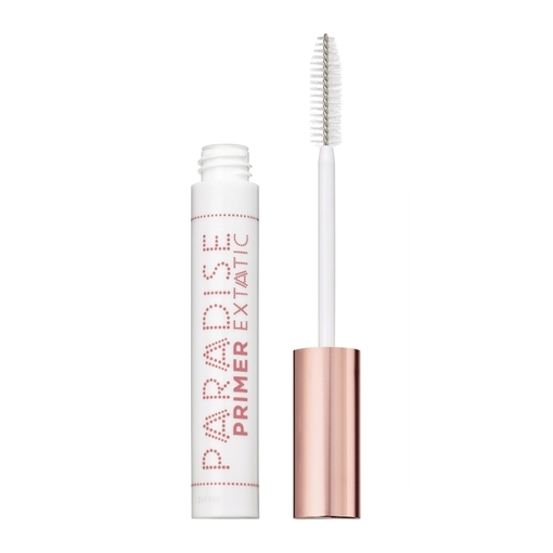 Product L’Oreal Paradise Mascara Primer 7.2ml - 01 White base image