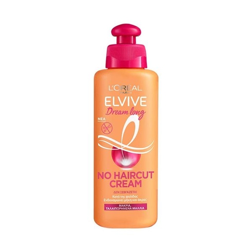 Product L'Oreal Elvive Dream Long Conditioner 200ml base image