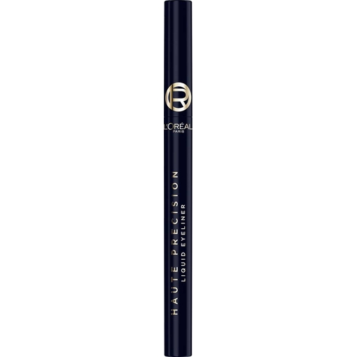 Product L'Oreal Paris Haute Precision Liquid Eyeliner 2.5ml - Blue base image