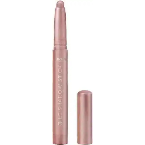 Product L'Oreal Paris Infaillible 24H Color Stick Eye Shadow Stick 1.4g - 245 base image