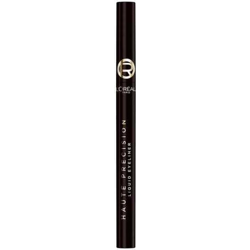 Product L'Oreal Paris Infaillible Haute Precision Eyeliner Υγρό Eyeliner 1ml - 020 Brun Leather base image