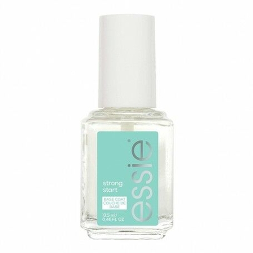 Product Essie Strong Start Base Coat 13.5ml base image