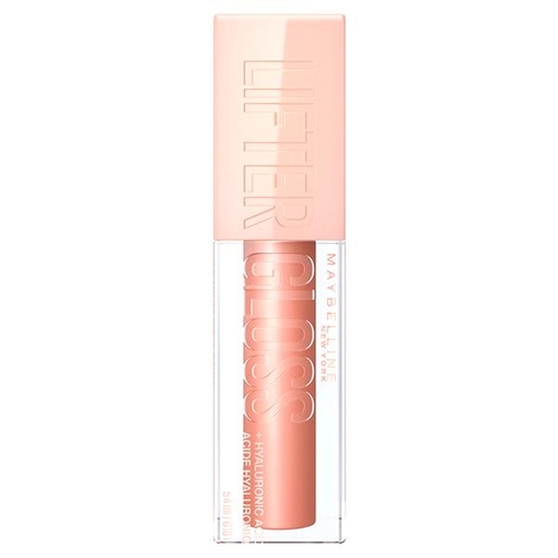 Product Maybelline Lifter Gloss | Απόχρωση 008 Stone base image