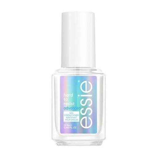Product Essie Treatment Hard To Resist Advanced Θεραπεία Νυχιών 13.5ml base image