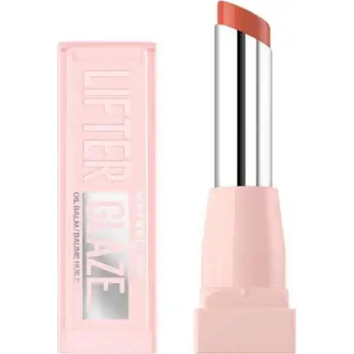Product Maybelline Lifter Gloss Lip Oil Lip Oil - 006 base image