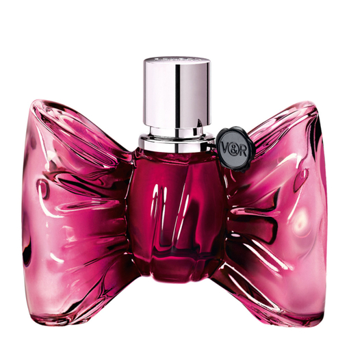 Product Viktor & Rolf Bonbon Eau de Parfum 90ml base image