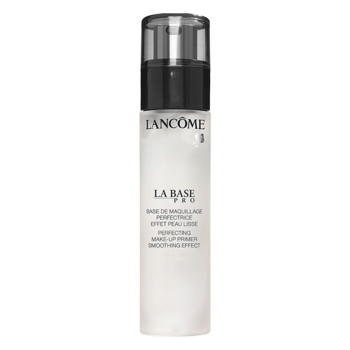 Product Lancome La Base Pro Make-Up Primer 25ml base image