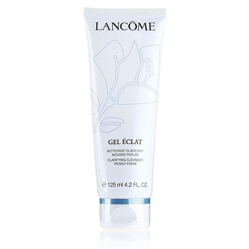 Product Lancome Gentle Cleansing Gel 125ml base image