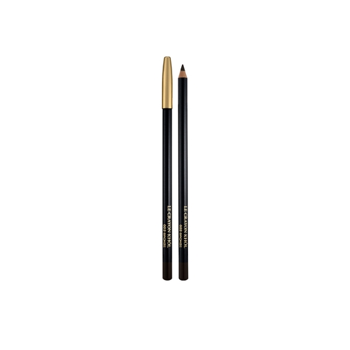 Product Lancôme Le Crayon Khôl 1,8 gr - 022 Bronze base image