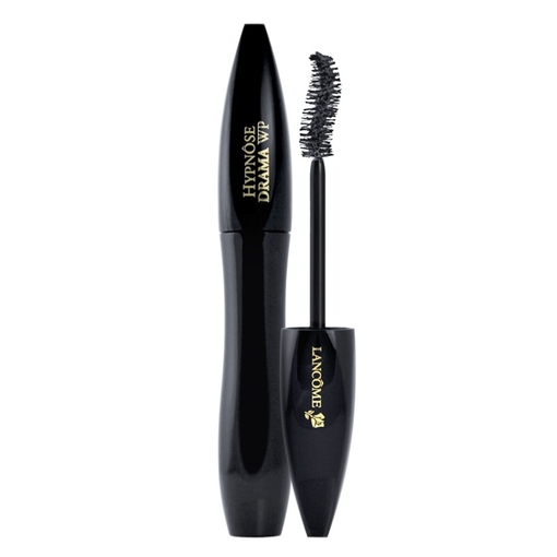 Product Lancome Mascara Hypnôse Drama Waterproof 6g | Απόχρωση 01 Noir base image