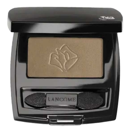 Product Lancome Ombre Hypnôse Mono Couleur Eye Shadow 2.5g | Απόχρωση 102 Sable Enchanté base image