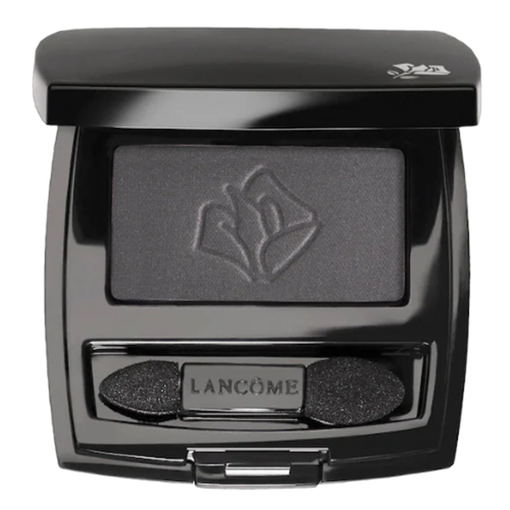 Product Lancome Ombre Hypnôse Mono Couleur Eye Shadow 2.5g | Απόχρωση 300 Perle Grise base image