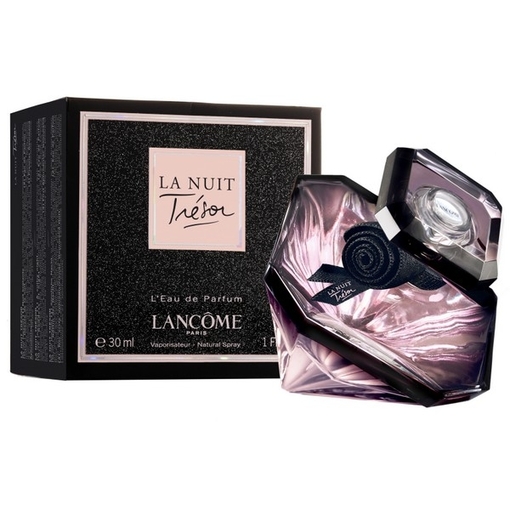 Product Lancome La Nuit Trésor Eau de Parfum 30ml base image