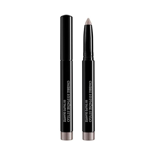 Product Lancôme Ombre Hypnôse Intense 24H Stylo-03 base image