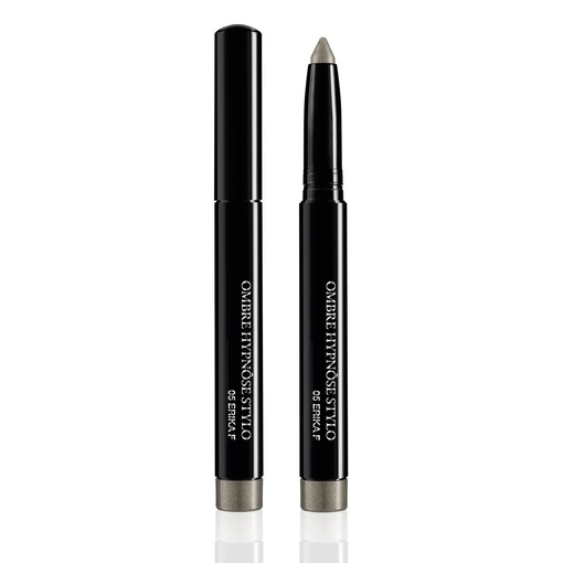 Product Lancome Ombre Hypnose Stylo Longwear Cream Eyeshadow Stick 1.4g - 05 Erika F base image