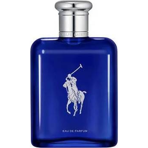 Product Ralph Lauren Polo Blue Eau de Parfum 125ml base image