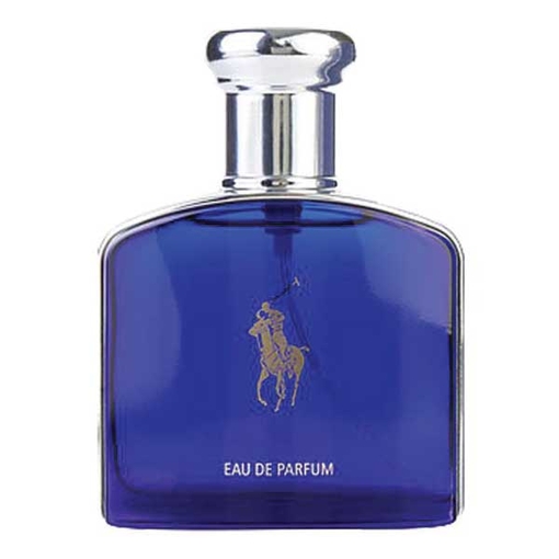 Product Ralph Lauren Polo Blue Eau de Toilette 40ml base image