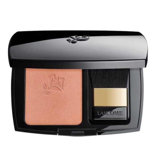 Product Lancôme Blush Subtil Blush 5.1g - 03 Sorbet de Corail base image