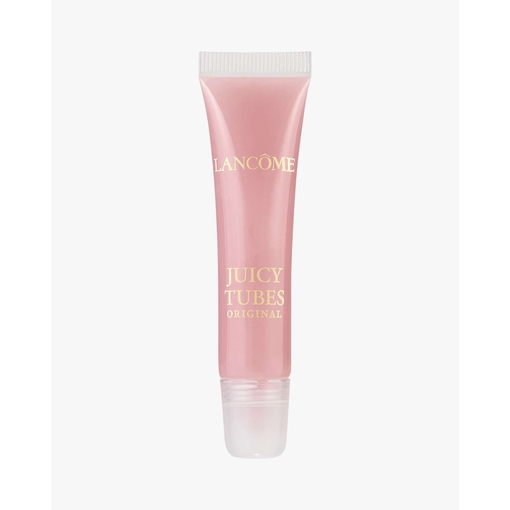 Product Lancome Juicy Tubes Lip Gloss Ενυδατικό Υψηλής Λάμψης 15ml - 02 Spring Fling base image