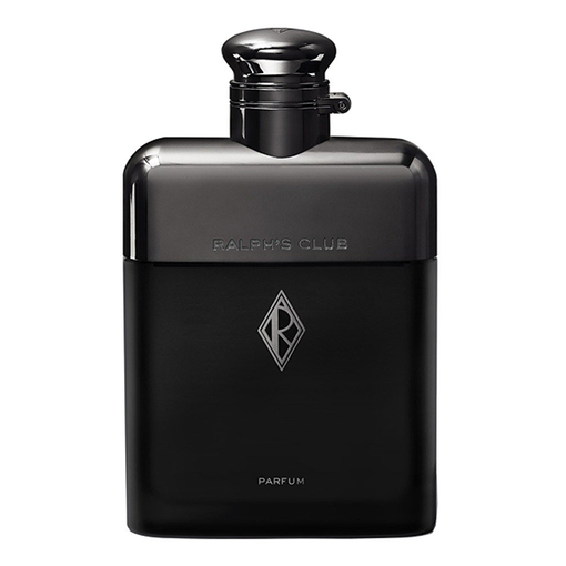 Product Ralph Lauren Men's Ralph's Club Parfum 100ml base image