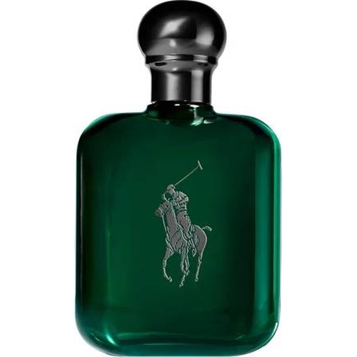 Product Ralph Lauren Polo Intense Ανδρικό Άρωμα Cologne 125ml base image
