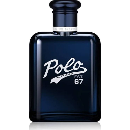 Product Ralph Lauren Polo 67 Ανδρικό Άρωμα Eau de Toilette 125ml base image