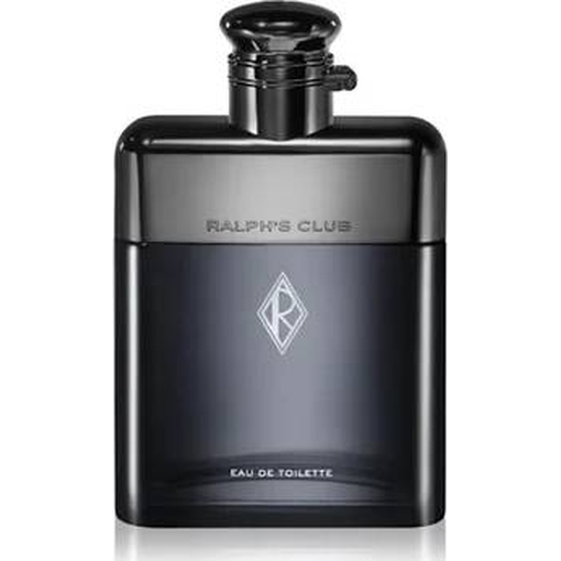 Product Ralph Lauren Ralph's Club Ανδρικό Άρωμα Eau de Toilette 100ml base image
