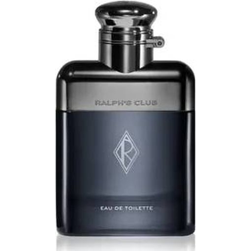 Product Ralph Lauren Ralph's Club Ανδρικό Άρωμα Eau de Toilette 50ml base image