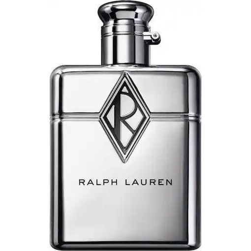 Product Ralph Lauren Ralph's Club New York Ανδρικό Άρωμα Eau De Parfum 110ml base image