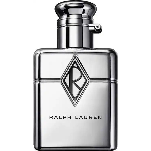 Product Ralph Lauren Ralph's Club New York Ανδρικό Άρωμα Eau De Parfum 60ml base image