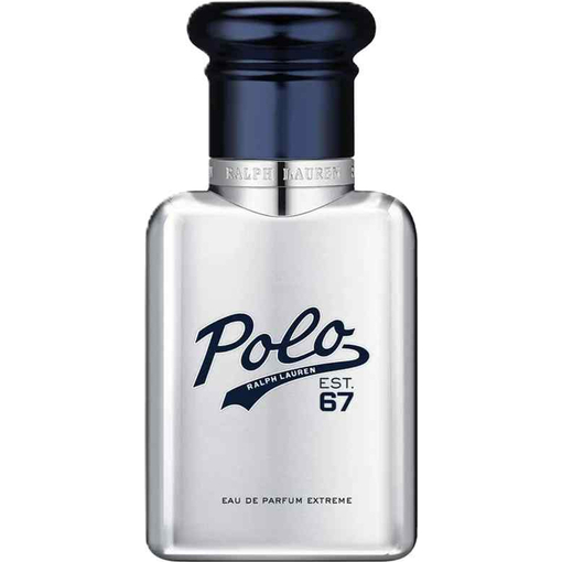Product Ralph Lauren Polo 67 Ανδρικό Άρωμα Eau De Parfum Extreme 125ml base image