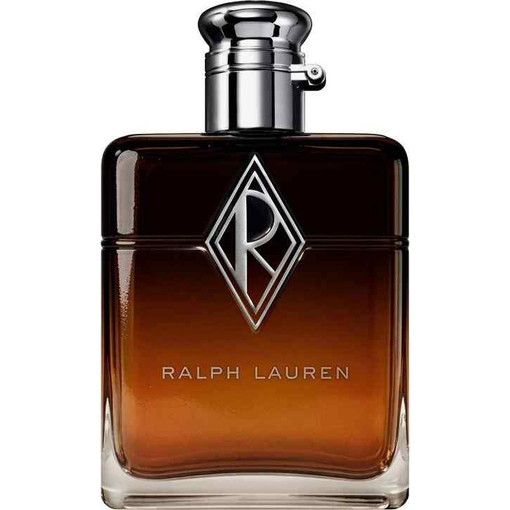 Product Ralph Lauren Ralph's Club New York Men's Fragrance, Parfum, 110ml base image