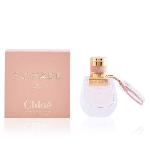 Product Chloé Nomade Eau de Parfume 30ml base image