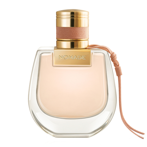 Product Chloe Women's Perfume Chloé Nomade Eau de Pafum 50ml base image