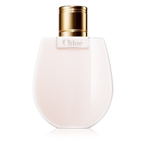 Product Chloé Nomade Body Lotion 200ml base image