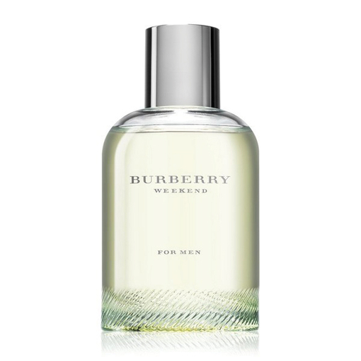 Product Burberry Weekend for Men Eau de Toilette 50ml base image