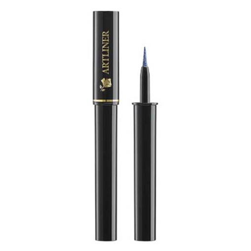 Product Lancôme Artliner Precision Felt Tip Liquid Liner 1.4ml - 02 Chocolate Satin base image