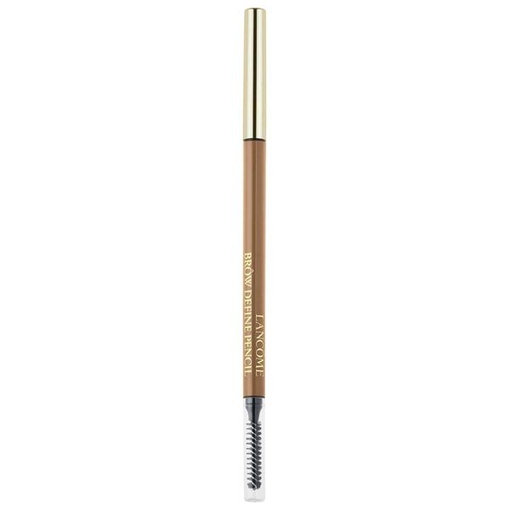 Product Lancome Brow define Pencil 0.9g | Απόχρωση 04 Light base image