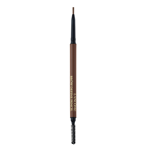 Product Lancome Brow define Pencil 0.9g | Απόχρωση 07 Chestnut base image