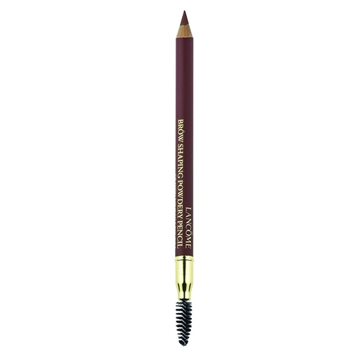 Product Lancome Brow Shaping Powdery Pencil 1.2g | Απόχρωση 02 Dark Blonde base image
