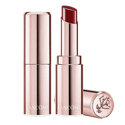 Product Lancôme L' Absolu Mademoiselle Shine Lipstick 3.2g - 168 Shine Declaration base image